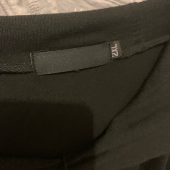 Like new - Picture 4 of 5